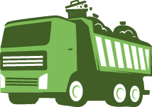 Cabot Junk Removal