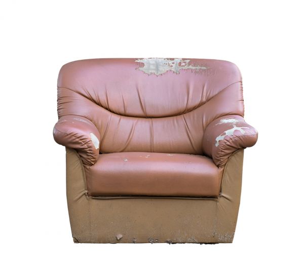 Chair Removal in Cabot