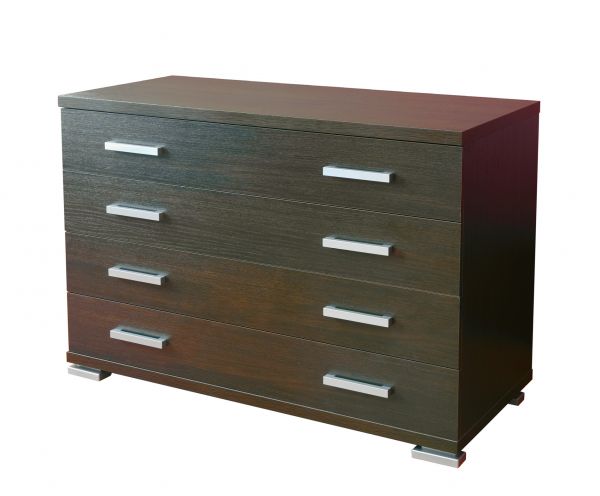 Dresser Removal in Cabot